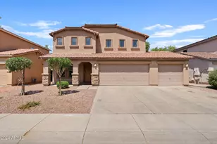 15410 N 169th Ln, Surprise, AZ 85388 - Photo 1