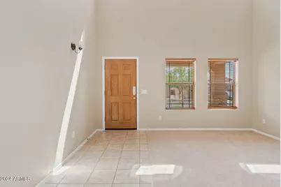 15410 N 169th Lane, Surprise, AZ 85388 - Photo 37