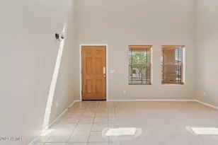 15410 N 169th Ln, Surprise, AZ 85388 - Photo 37