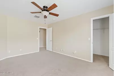 15410 N 169th Lane, Surprise, AZ 85388 - Photo 33