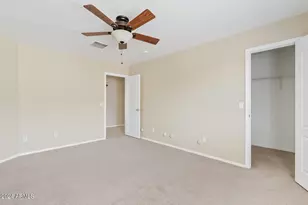 15410 N 169th Ln, Surprise, AZ 85388 - Photo 33