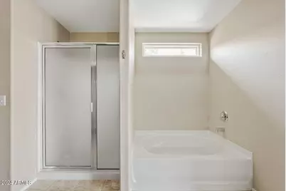 15410 N 169th Lane, Surprise, AZ 85388 - Photo 27