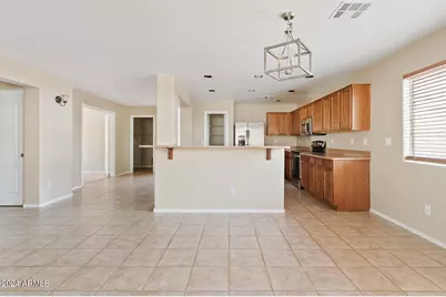 15410 N 169th Lane, Surprise, AZ 85388 - Photo 17