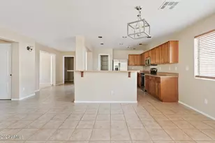 15410 N 169th Ln, Surprise, AZ 85388 - Photo 17