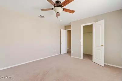 15410 N 169th Lane, Surprise, AZ 85388 - Photo 21