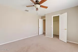 15410 N 169th Ln, Surprise, AZ 85388 - Photo 21
