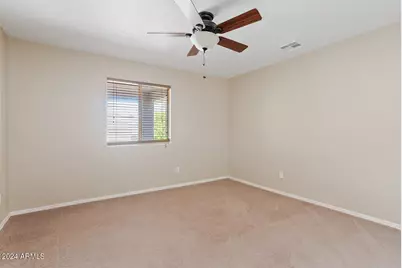 15410 N 169th Lane, Surprise, AZ 85388 - Photo 19