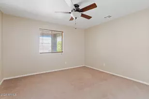 15410 N 169th Ln, Surprise, AZ 85388 - Photo 19