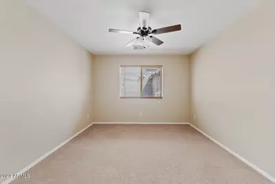 15410 N 169th Lane, Surprise, AZ 85388 - Photo 29