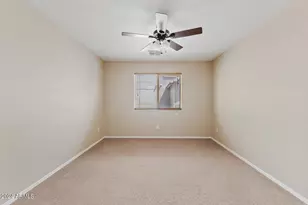 15410 N 169th Ln, Surprise, AZ 85388 - Photo 29