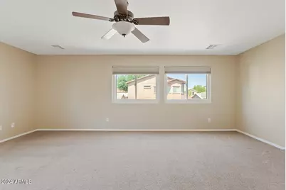 15410 N 169th Lane, Surprise, AZ 85388 - Photo 23