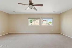 15410 N 169th Ln, Surprise, AZ 85388 - Photo 23