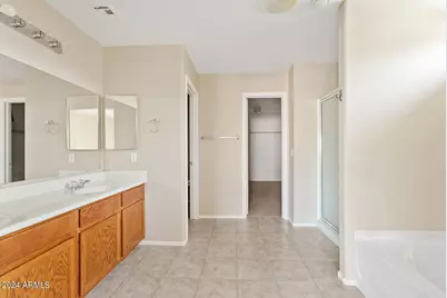 15410 N 169th Lane, Surprise, AZ 85388 - Photo 25