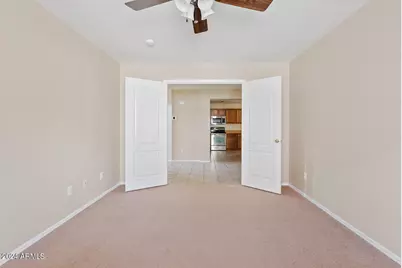 15410 N 169th Lane, Surprise, AZ 85388 - Photo 5