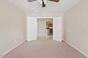 15410 N 169th Ln, Surprise, AZ 85388 - Photo 5