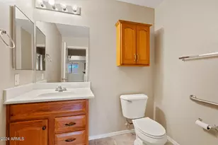 15410 N 169th Ln, Surprise, AZ 85388 - Photo 7