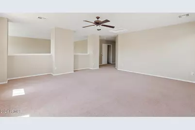 15410 N 169th Lane, Surprise, AZ 85388 - Photo 31