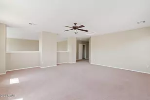 15410 N 169th Ln, Surprise, AZ 85388 - Photo 31