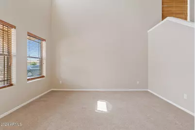 15410 N 169th Lane, Surprise, AZ 85388 - Photo 35