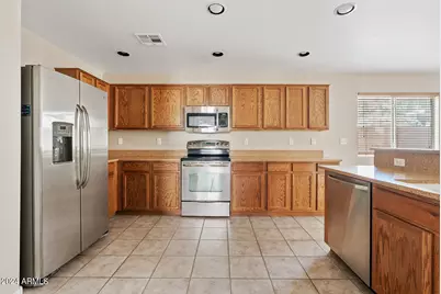 15410 N 169th Lane, Surprise, AZ 85388 - Photo 3
