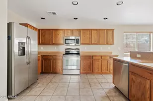 15410 N 169th Ln, Surprise, AZ 85388 - Photo 3