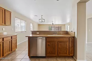 15410 N 169th Ln, Surprise, AZ 85388 - Photo 9