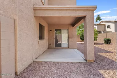 15410 N 169th Lane, Surprise, AZ 85388 - Photo 39