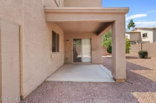 15410 N 169th Ln, Surprise, AZ 85388 - Photo 39