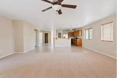 15410 N 169th Lane, Surprise, AZ 85388 - Photo 15