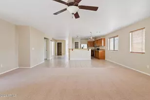 15410 N 169th Ln, Surprise, AZ 85388 - Photo 15