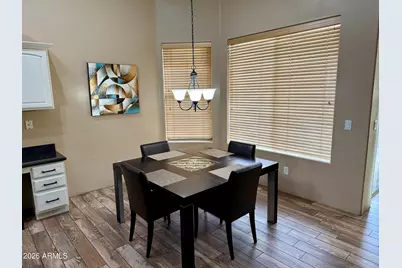 28210 N 60th Place, Cave Creek, AZ 85331 - Photo 5