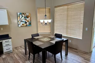 28210 N 60th Pl, Cave Creek, AZ 85331 - Photo 5