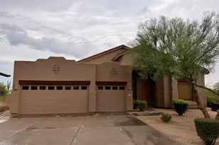 28210 N 60th Pl, Cave Creek, AZ 85331 - Photo 1