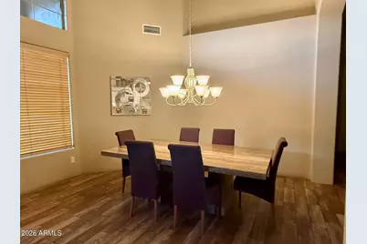 28210 N 60th Place, Cave Creek, AZ 85331 - Photo 3