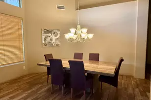 28210 N 60th Pl, Cave Creek, AZ 85331 - Photo 3