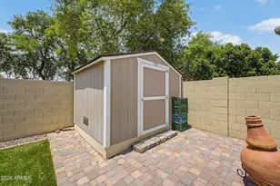 21248 N 88th Ln, Peoria, AZ 85382 - Photo 25