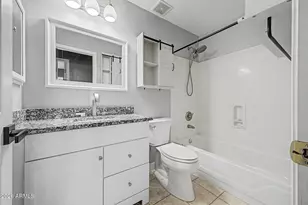 21248 N 88th Ln, Peoria, AZ 85382 - Photo 21