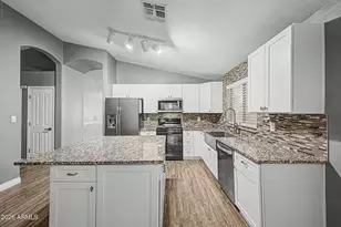 21248 N 88th Ln, Peoria, AZ 85382 - Photo 13