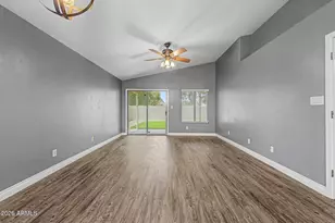 21248 N 88th Ln, Peoria, AZ 85382 - Photo 11
