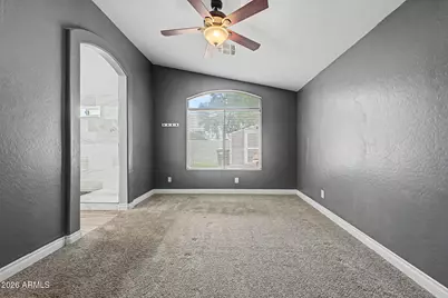 21248 N 88th Lane, Peoria, AZ 85382 - Photo 7