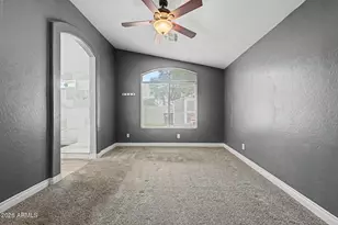21248 N 88th Ln, Peoria, AZ 85382 - Photo 7
