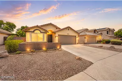 21248 N 88th Lane, Peoria, AZ 85382 - Photo 1