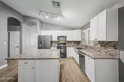 21248 N 88th Lane, Peoria, AZ 85382 - Photo 15