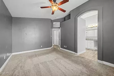 21248 N 88th Lane, Peoria, AZ 85382 - Photo 17