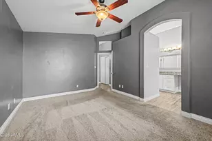 21248 N 88th Ln, Peoria, AZ 85382 - Photo 17