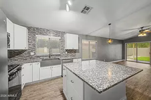 21248 N 88th Ln, Peoria, AZ 85382 - Photo 3