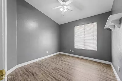 21248 N 88th Lane, Peoria, AZ 85382 - Photo 21