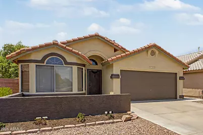 21248 N 88th Lane, Peoria, AZ 85382 - Photo 9
