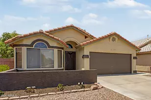 21248 N 88th Ln, Peoria, AZ 85382 - Photo 9