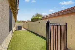 21248 N 88th Ln, Peoria, AZ 85382 - Photo 27